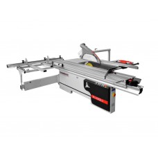 Форматно-розкрійний верстат Cormak MJ-45KB-4