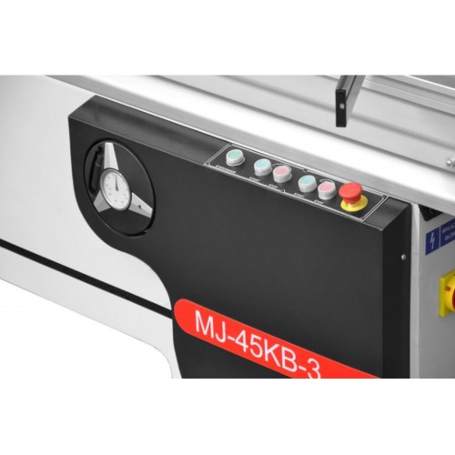 Форматно-розкрійний верстат Cormak MJ-45KB-4