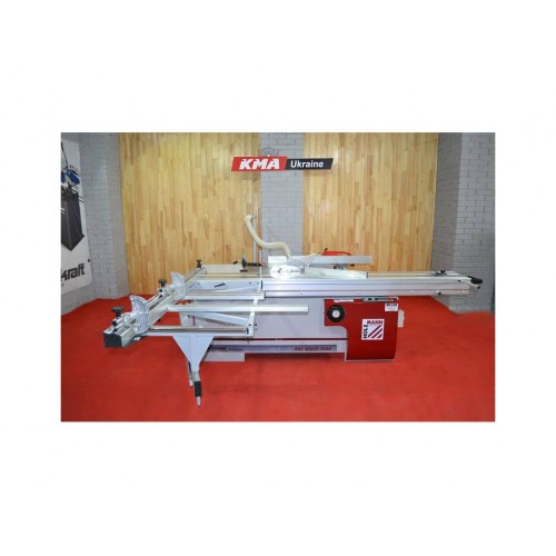 Форматно-розкрійний верстат Holzmann FKS 305VF-2600