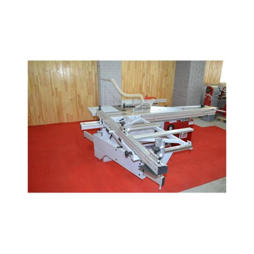 Форматно-розкрійний верстат Holzmann FKS 305VF-2600
