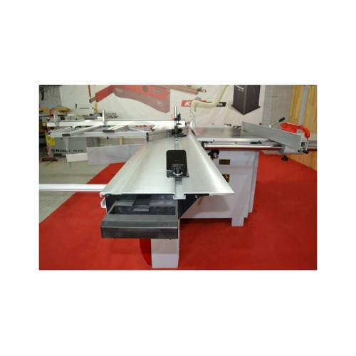 Форматно-розкрійний верстат Holzmann FKS 305VF-2600