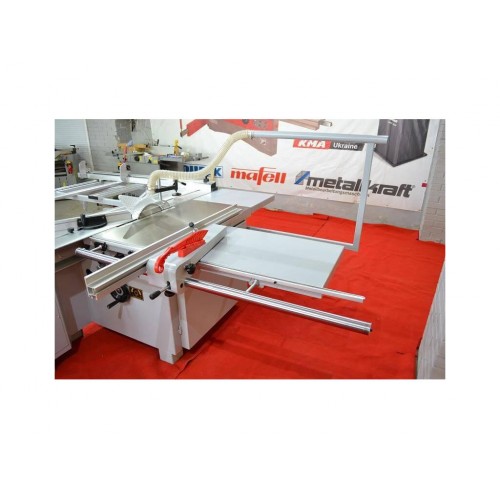 Форматно-розкрійний верстат Holzmann FKS 305VF-2600