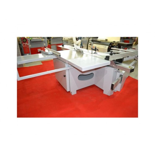 Форматно-розкрійний верстат Holzmann FKS 305VF-2600
