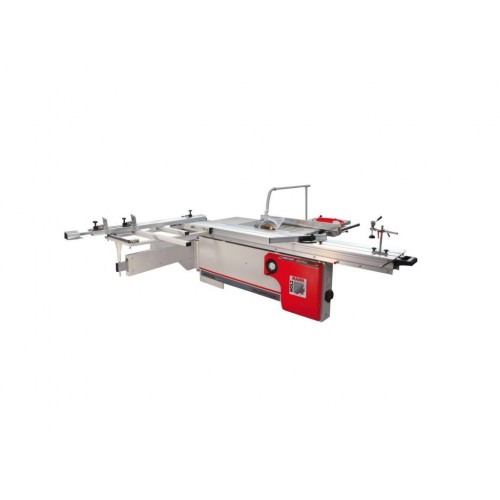 Форматно-розкрійний верстат Holzmann FKS 305VF-3200