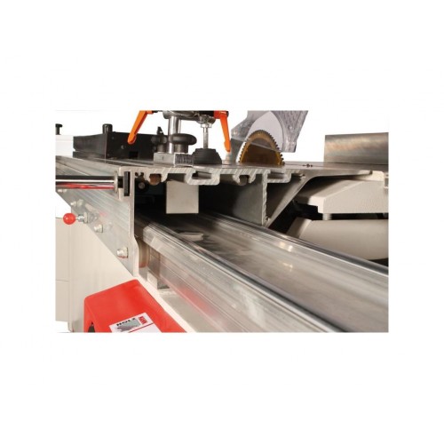 Форматно-розкрійний верстат Holzmann FKS 305VF-3200