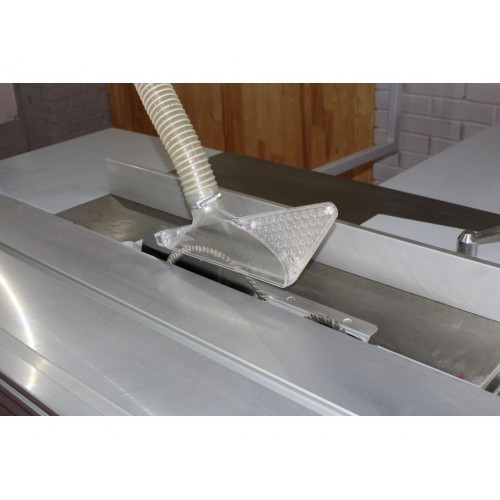 Форматно-розкрійний верстат Holzmann FKS 305VF-3200