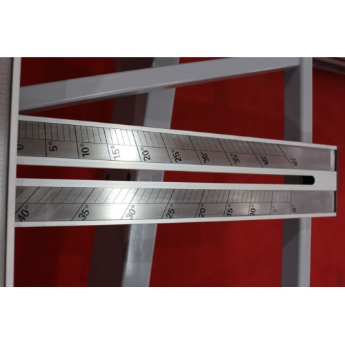 Форматно-розкрійний верстат Holzmann FKS 305VF-3200