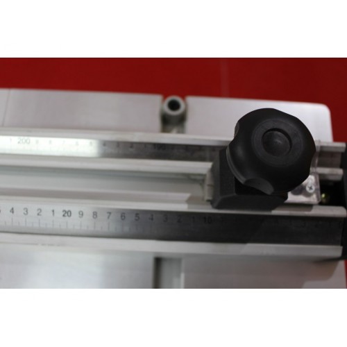 Форматно-розкрійний верстат Holzmann FKS 305VF-3200