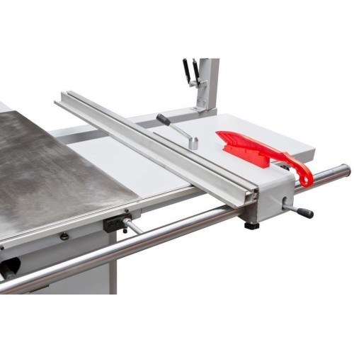 Форматно-розкрійний верстат Holzmann FKS 315VFN-3200