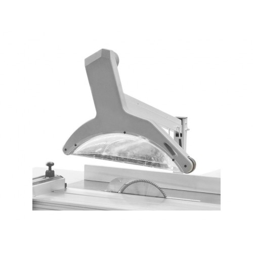 Форматно-розкрійний верстат Holzmann FKS 315VFN-3200