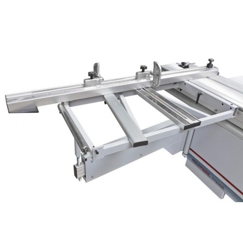 Форматно-розкрійний верстат Holzmann FKS 315VFN-3200