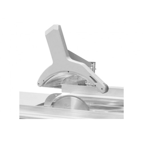 Форматно-розкрійний верстат Holzmann FKS 400VF-3200