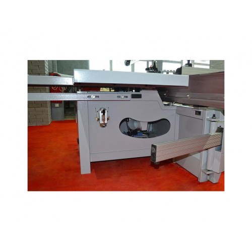 Форматно-розкрійний верстат Holzmann FKS 400VF-3200