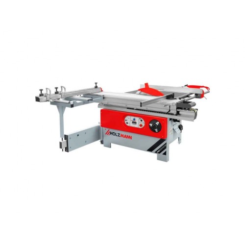 Форматно-розкрійний верстат Holzmann FKS305V16TOP