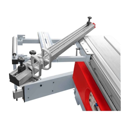 Форматно-розкрійний верстат Holzmann FKS305V16TOP