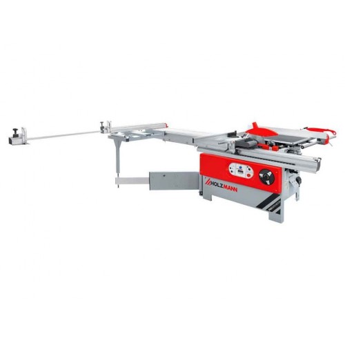 Форматно-розкрійний верстат Holzmann FKS305V16TOP