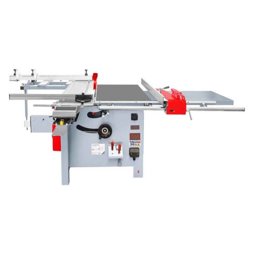 Форматно-розкрійний верстат Holzmann FKS305V16TOP