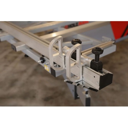 Форматно-розкрійний верстат Holzmann FKS305V32TOP_400V