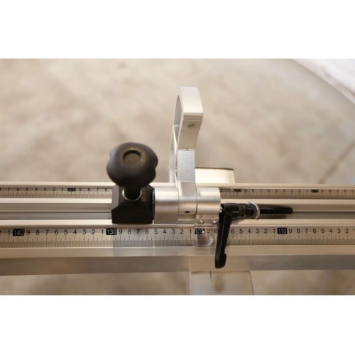 Форматно-розкрійний верстат Holzmann FKS305V32TOP_400V