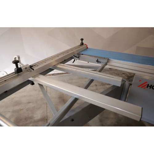 Форматно-розкрійний верстат Holzmann FKS305V32TOP_400V