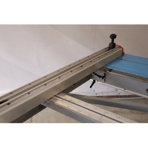 Форматно-розкрійний верстат Holzmann FKS305V32TOP_400V