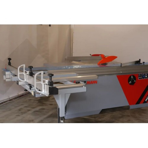Форматно-розкрійний верстат Holzmann FKS305V32TOP_400V