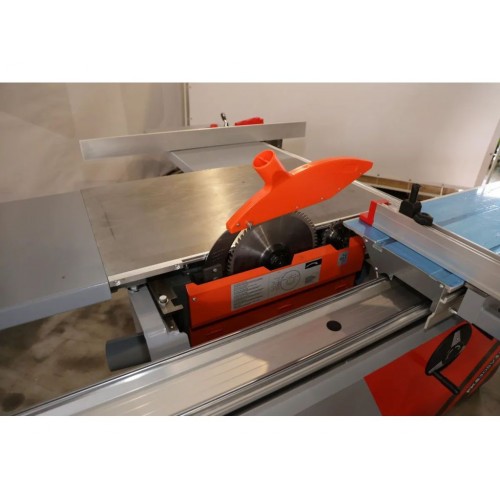 Форматно-розкрійний верстат Holzmann FKS305V32TOP_400V