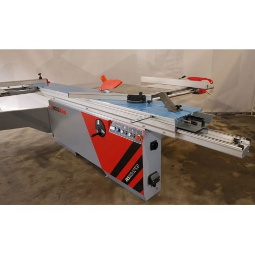Форматно-розкрійний верстат Holzmann FKS305V32TOP_400V
