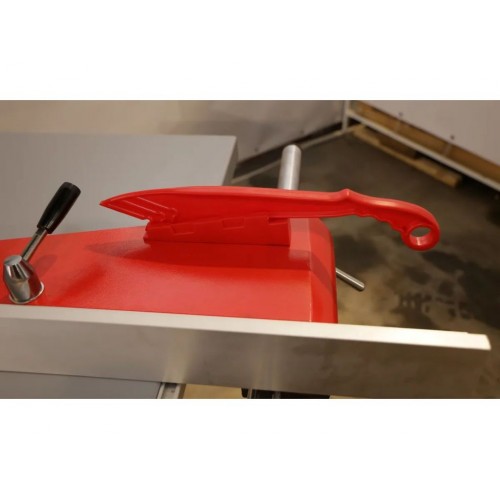 Форматно-розкрійний верстат Holzmann FKS305V32TOP_400V