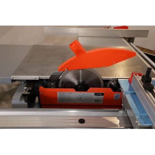 Форматно-розкрійний верстат Holzmann FKS305V32TOP_400V