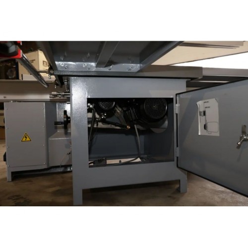 Форматно-розкрійний верстат Holzmann FKS305V32TOP_400V