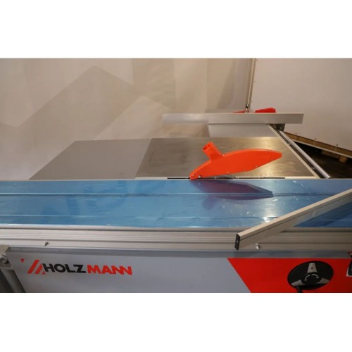 Форматно-розкрійний верстат Holzmann FKS305V32TOP_400V