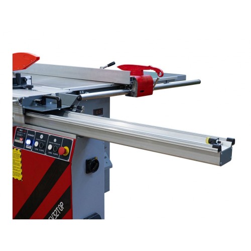 Форматно-розкрійний верстат Holzmann FKS305V32TOP_400V
