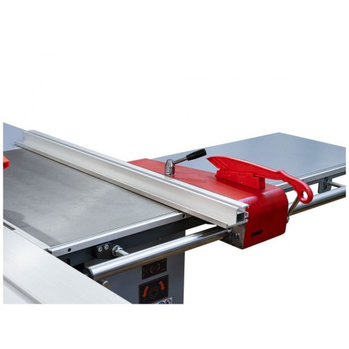 Форматно-розкрійний верстат Holzmann FKS305V32TOP_400V