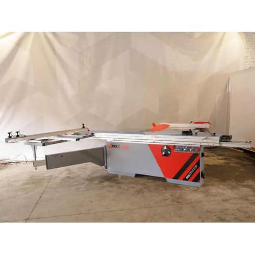 Форматно-розкрійний верстат Holzmann FKS305V32TOP_400V