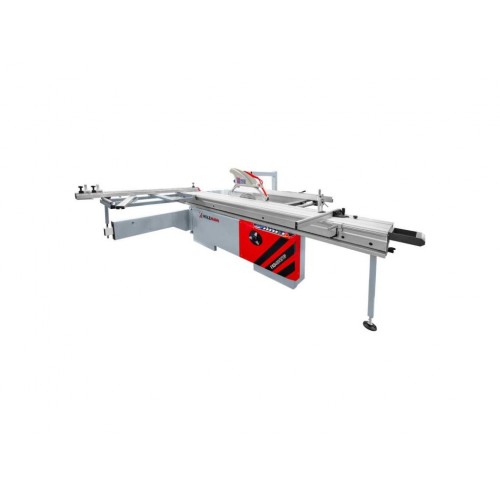 Форматно-розкрійний верстат Holzmann FKS400V32TOP_400V