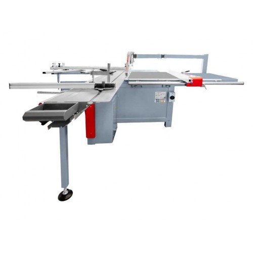 Форматно-розкрійний верстат Holzmann FKS400V32TOP_400V