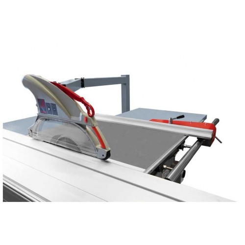 Форматно-розкрійний верстат Holzmann FKS400V32TOP_400V