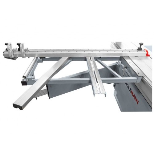 Форматно-розкрійний верстат Holzmann FKS400V32TOP_400V