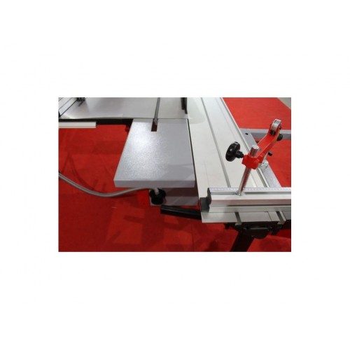Форматно-розкрійний верстат Holzmann TS 315VF-2000 230 В