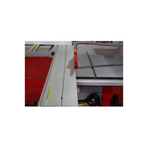 Форматно-розкрійний верстат Holzmann TS 315VF-2000 230 В