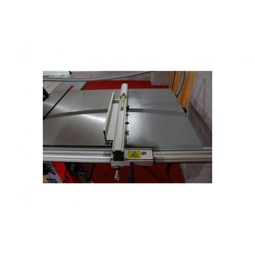Форматно-розкрійний верстат Holzmann TS 315VF-2000 230 В