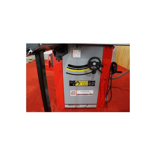 Форматно-розкрійний верстат Holzmann TS 315VF-2000 230 В