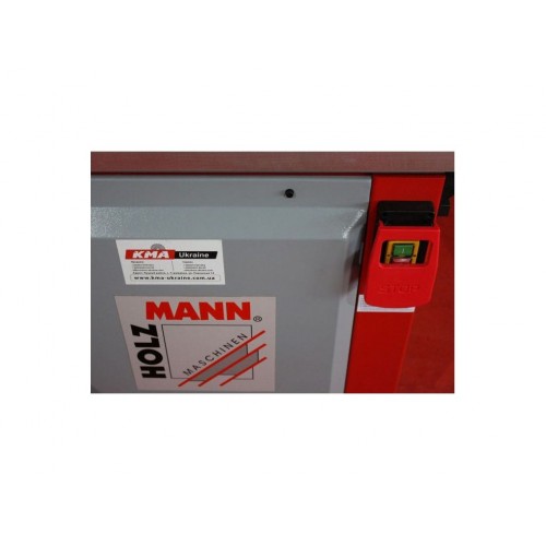 Форматно-розкрійний верстат Holzmann TS 315VF-2000 230 В