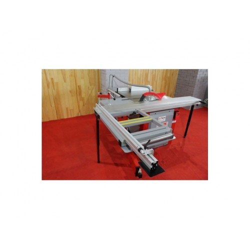Форматно-розкрійний верстат Holzmann TS 315VF-2000 230 В