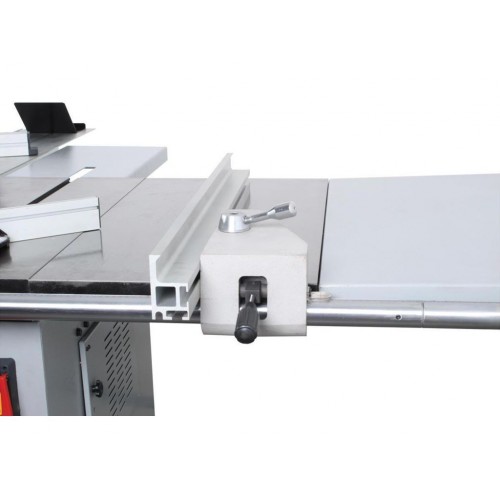 Форматно-розкрійний верстат Holzmann TS 315VF-2600_400V
