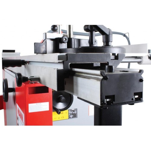 Форматно-розкрійний верстат Holzmann TS 315VF-3200
