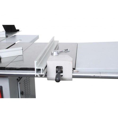 Форматно-розкрійний верстат Holzmann TS 315VF-3200