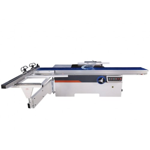 Форматно-розкрійний верстат MAST H-RS305 VF3200 Eco