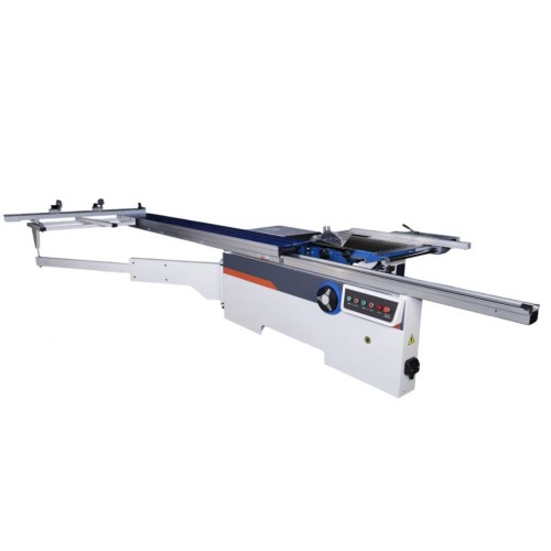 Форматно-розкрійний верстат MAST H-RS305 VF3200 Eco